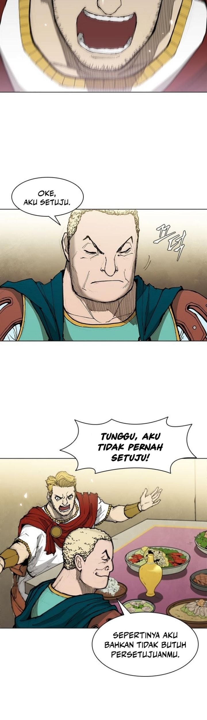 Chapter 32 - halaman 38