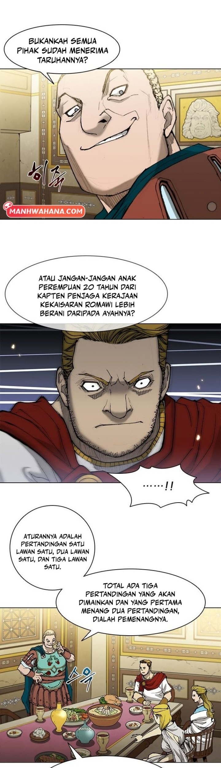 Chapter 32 - halaman 39