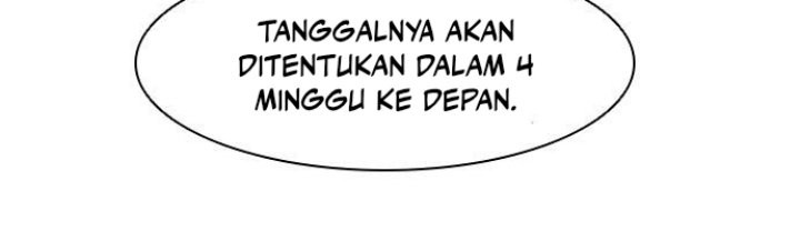 Chapter 32 - halaman 40