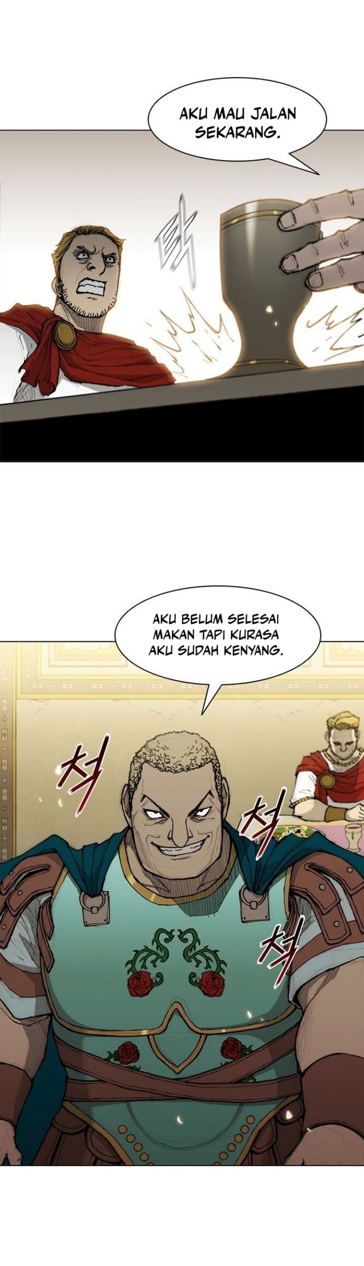 Chapter 32 - halaman 41