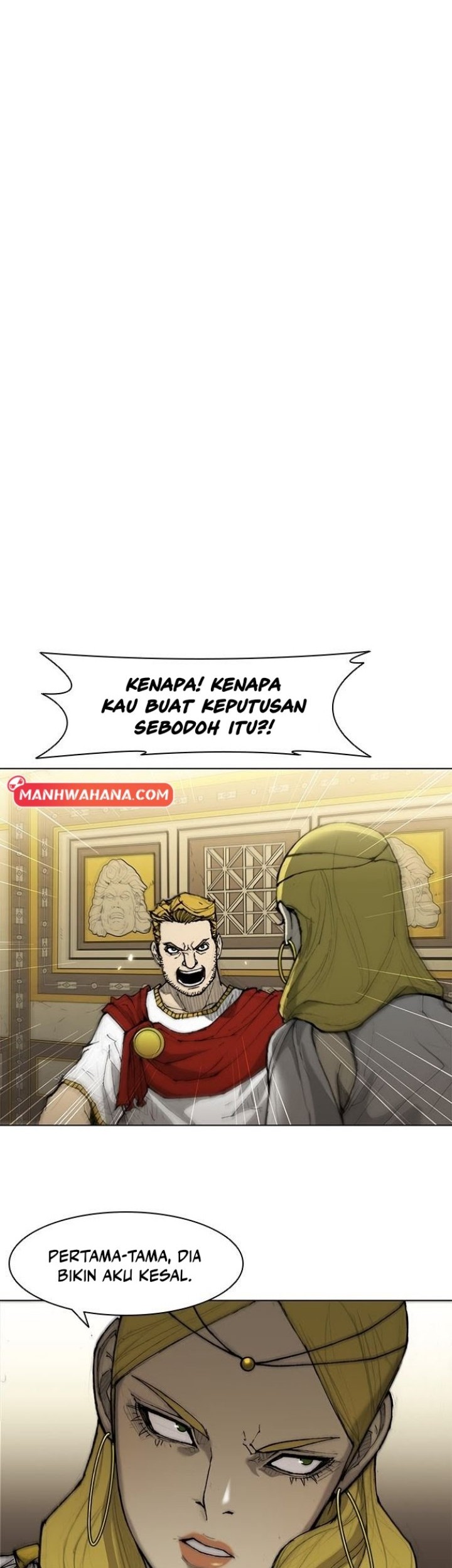Chapter 32 - halaman 42