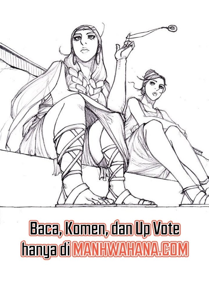 Chapter 32 - halaman 45