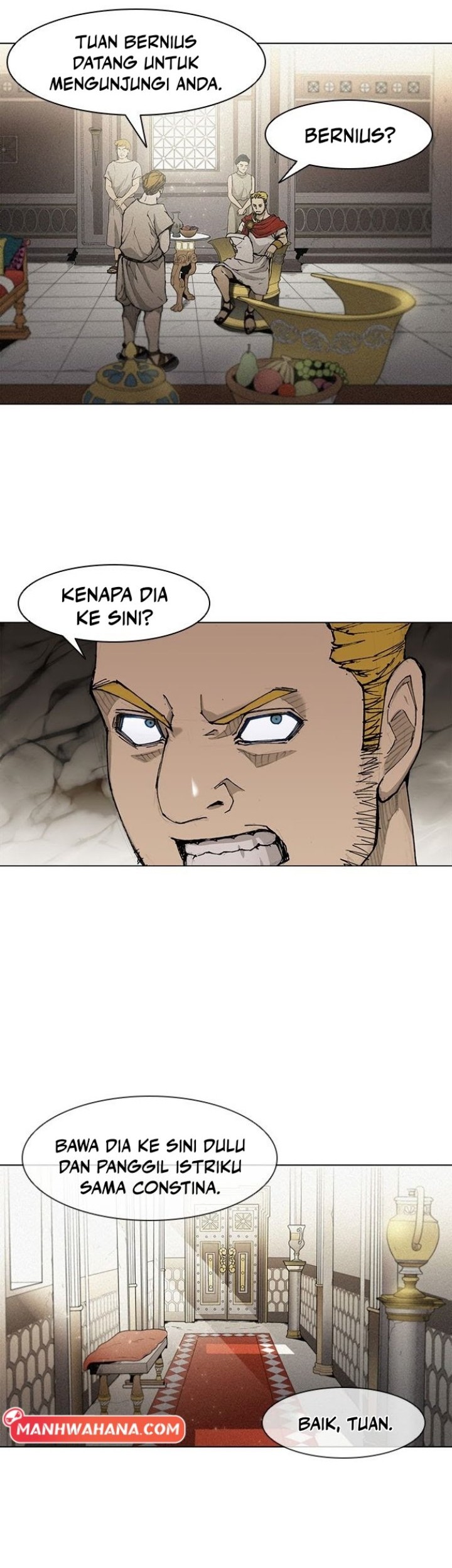 Chapter 32 - halaman 3