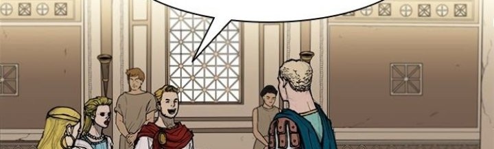 Chapter 32 - halaman 7