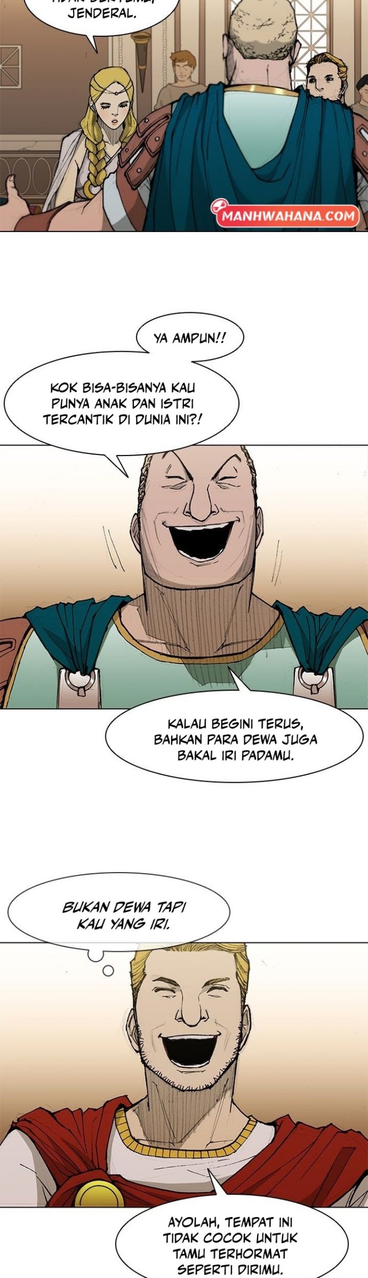 Chapter 32 - halaman 12