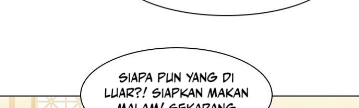 Chapter 32 - halaman 13