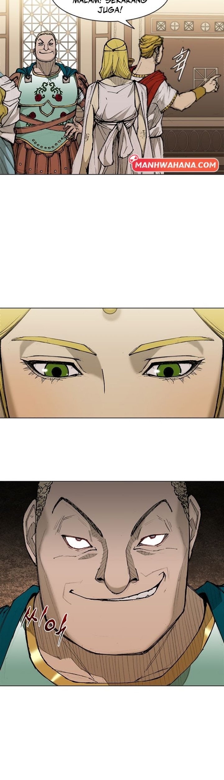 Chapter 32 - halaman 14