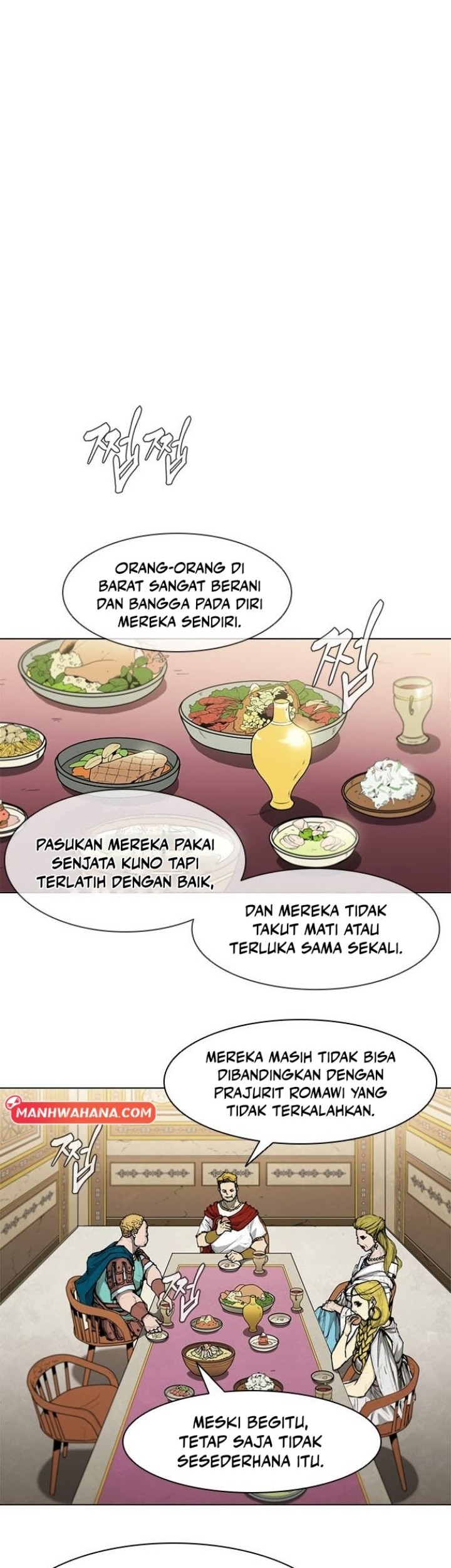 Chapter 32 - halaman 15
