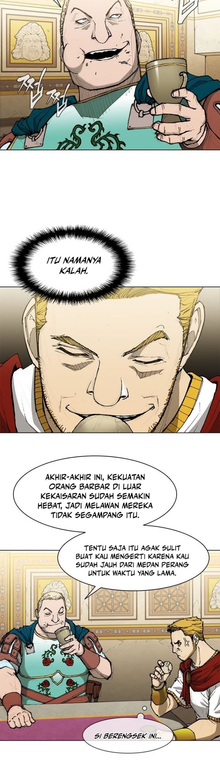Chapter 32 - halaman 17