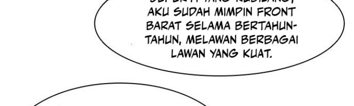 Chapter 32 - halaman 19