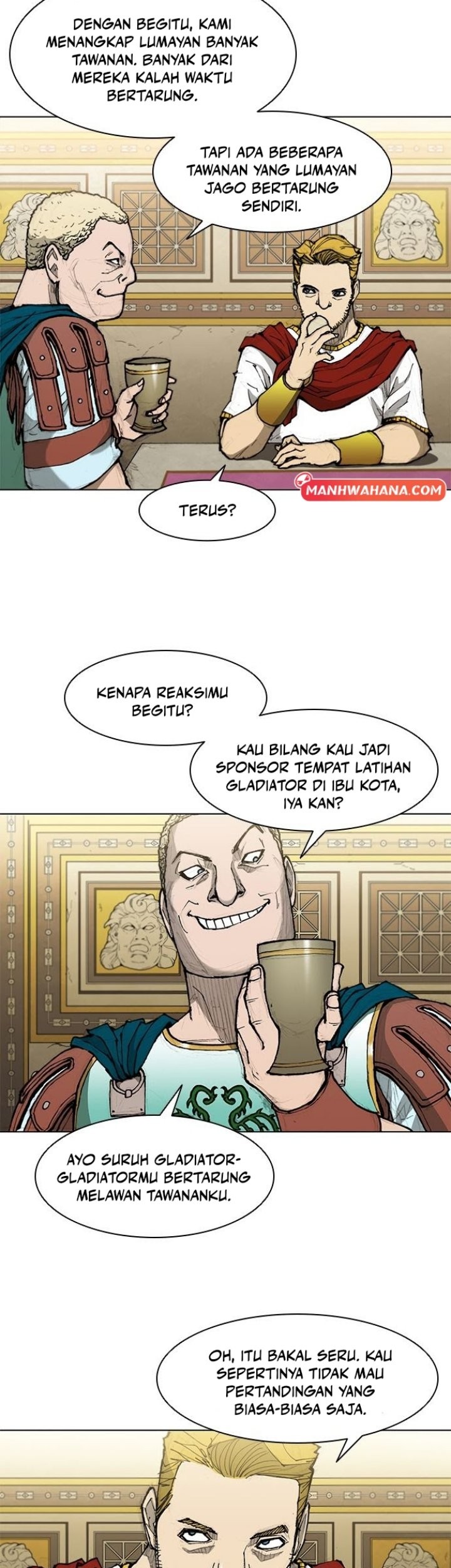 Chapter 32 - halaman 20