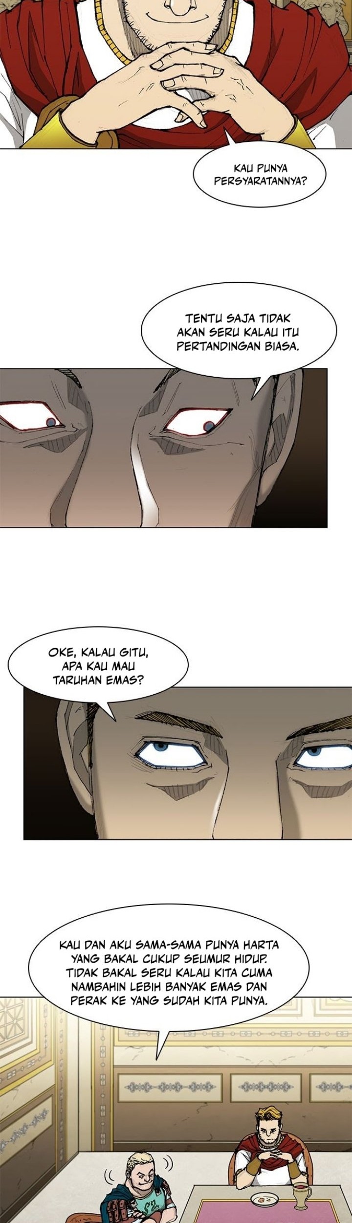 Chapter 32 - halaman 21