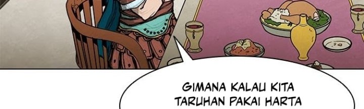 Chapter 32 - halaman 22