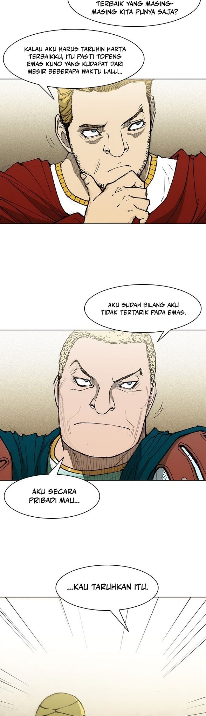 Chapter 32 - halaman 23