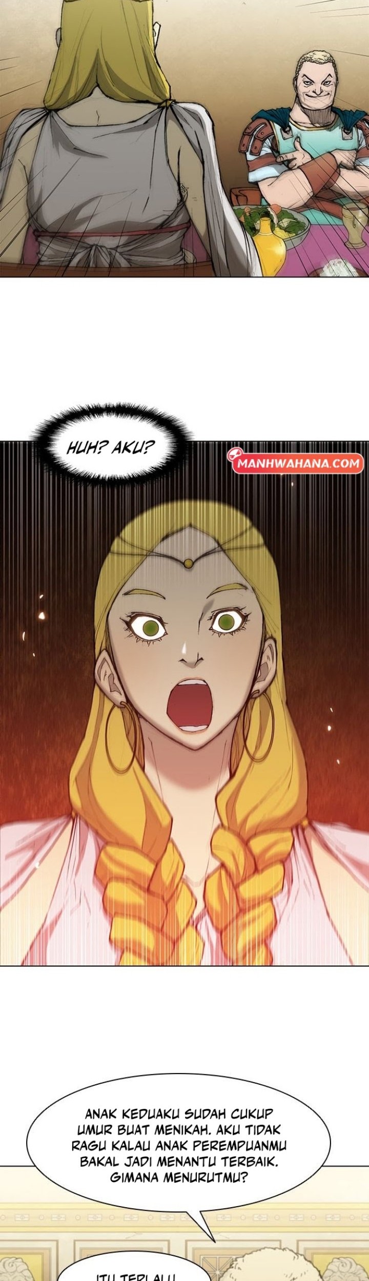 Chapter 32 - halaman 24