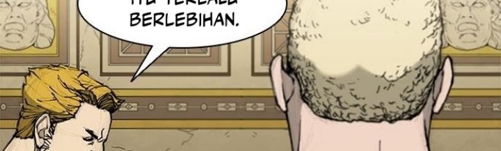 Chapter 32 - halaman 25