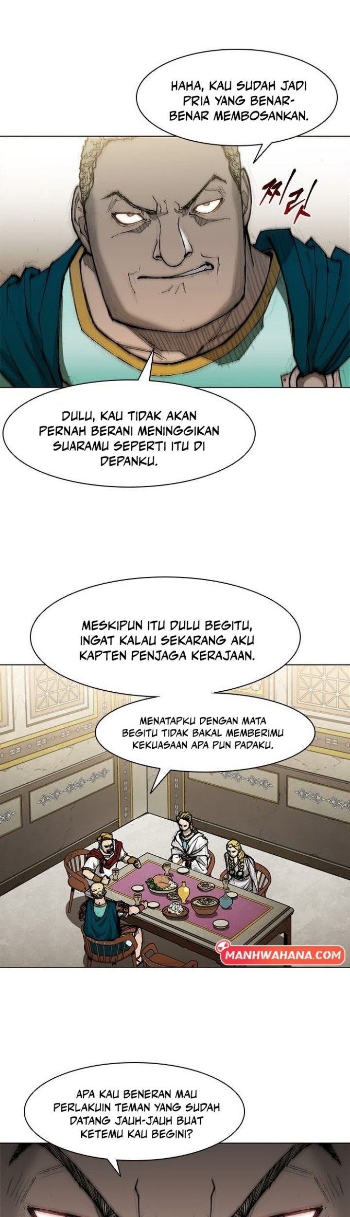 Chapter 32 - halaman 27