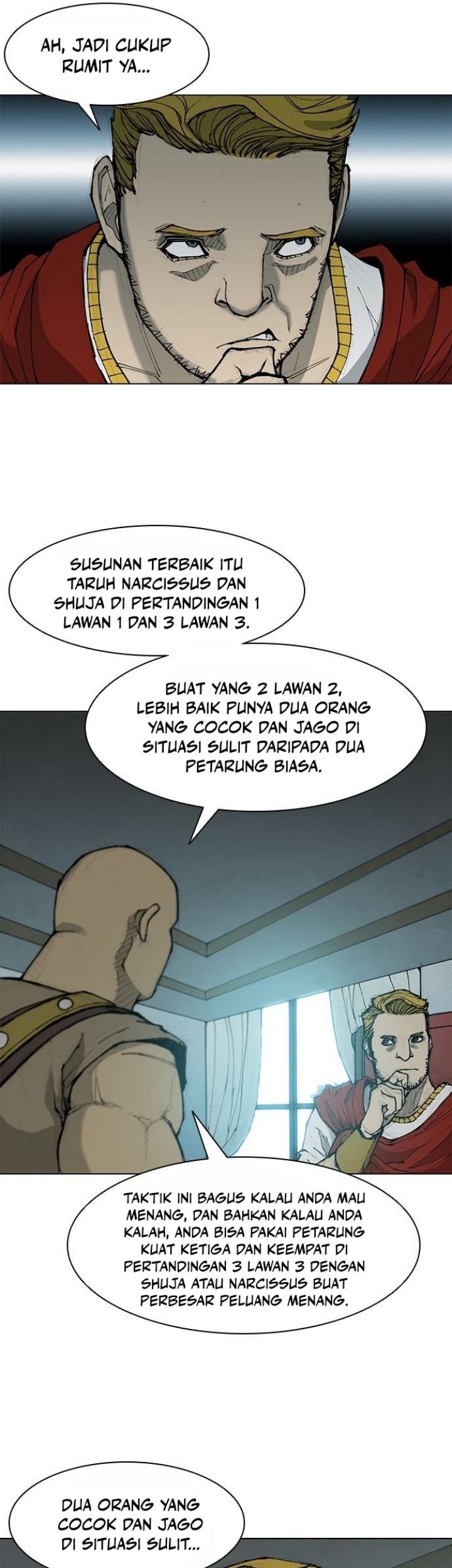 Chapter 33 - halaman 29