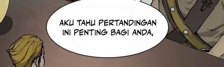Chapter 33 - halaman 31