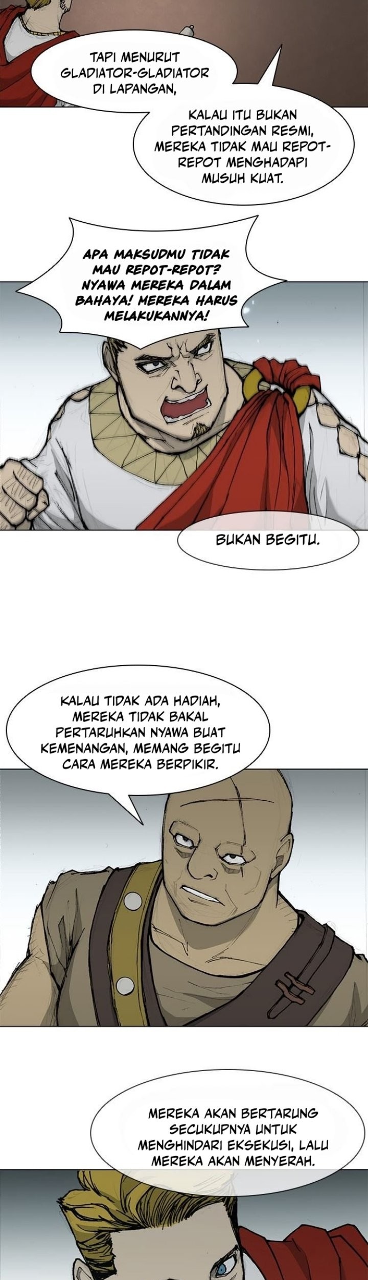 Chapter 33 - halaman 32