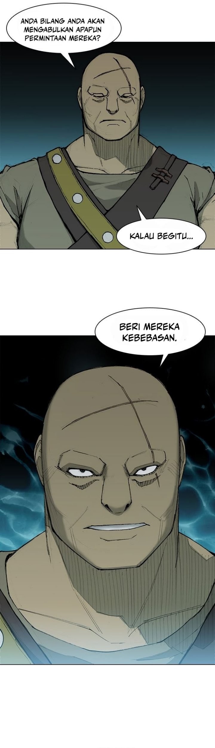 Chapter 33 - halaman 35