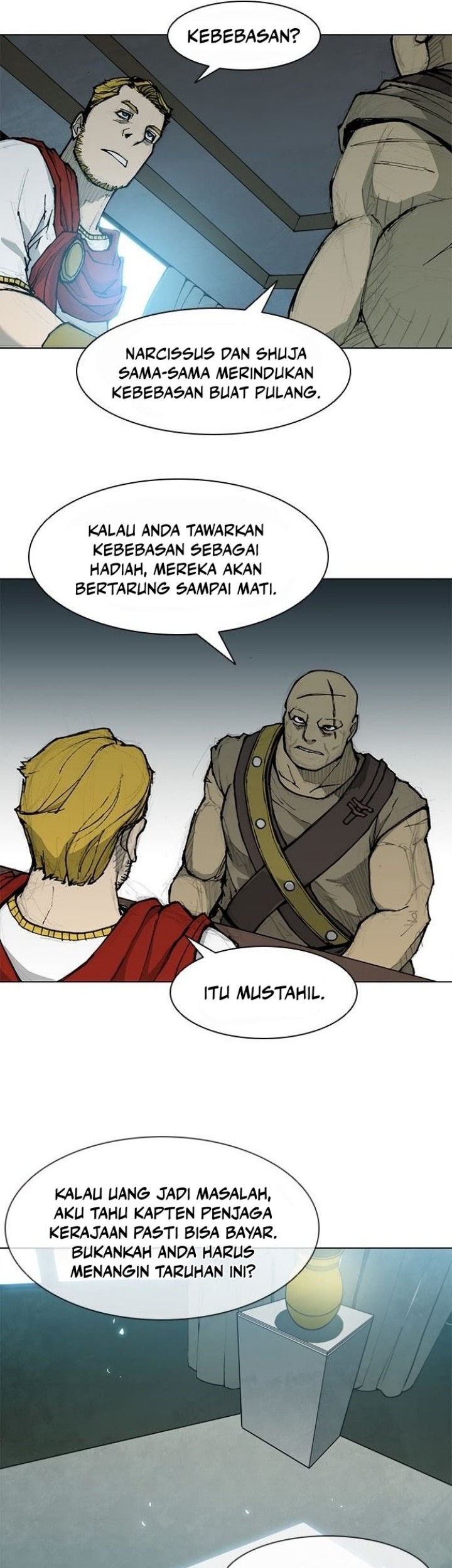 Chapter 33 - halaman 36