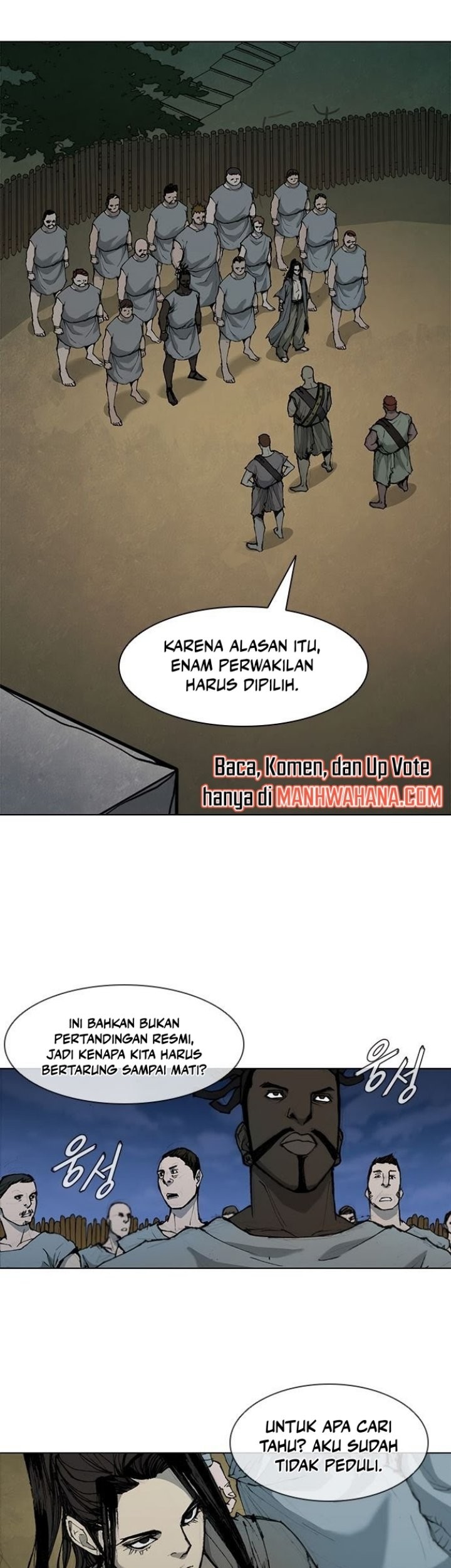 Chapter 33 - halaman 41