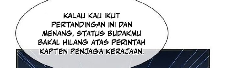 Chapter 33 - halaman 43