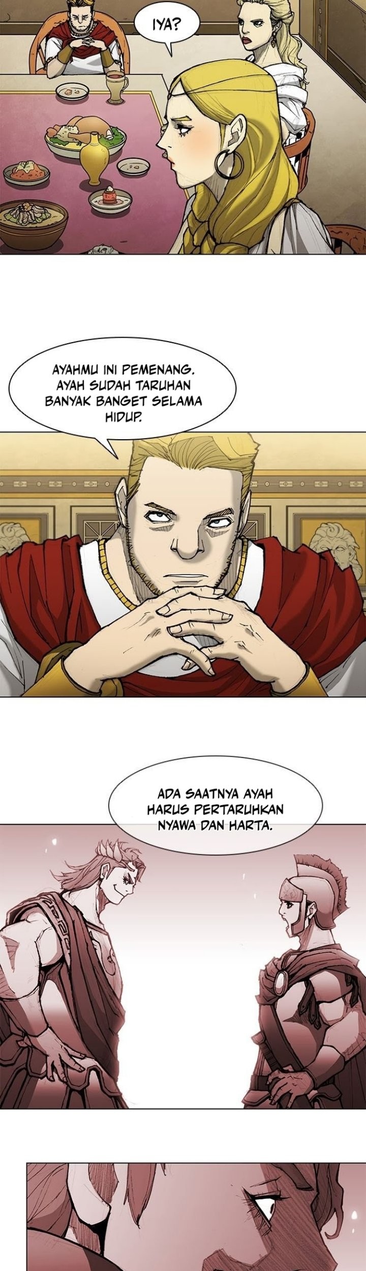 Chapter 33 - halaman 5