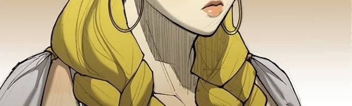 Chapter 33 - halaman 7