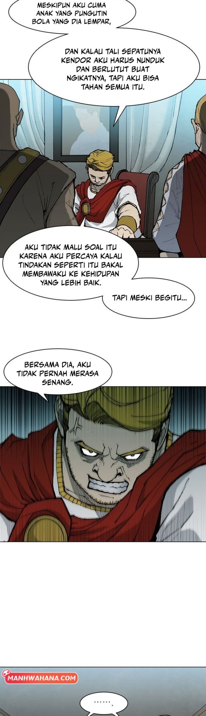 Chapter 33 - halaman 12