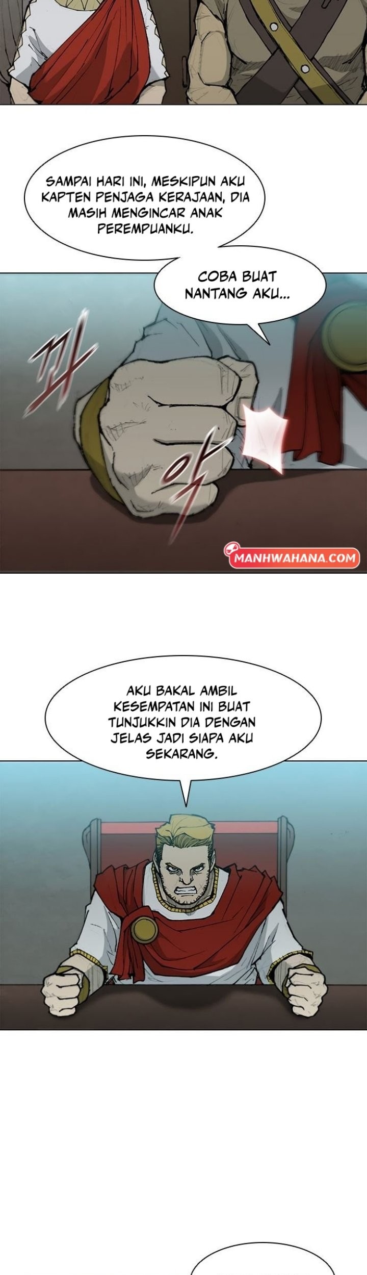 Chapter 33 - halaman 14