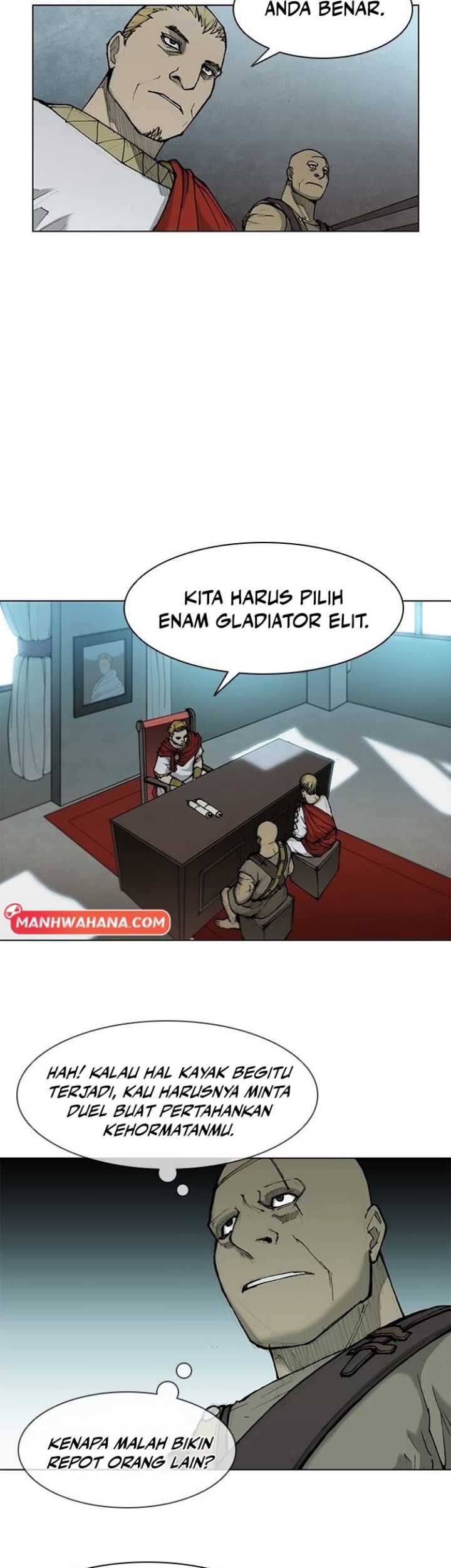 Chapter 33 - halaman 15