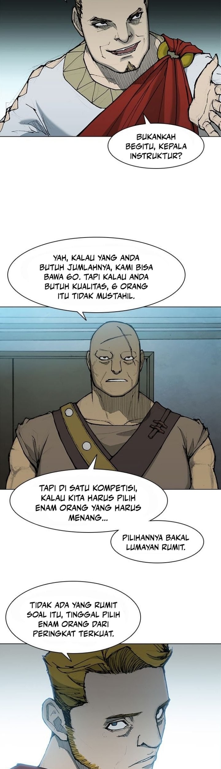 Chapter 33 - halaman 17