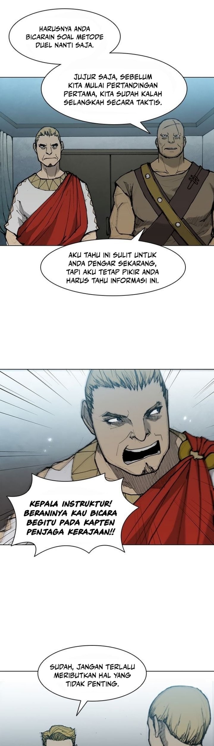 Chapter 33 - halaman 20