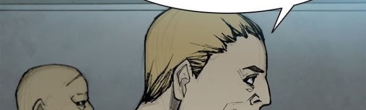 Chapter 33 - halaman 22