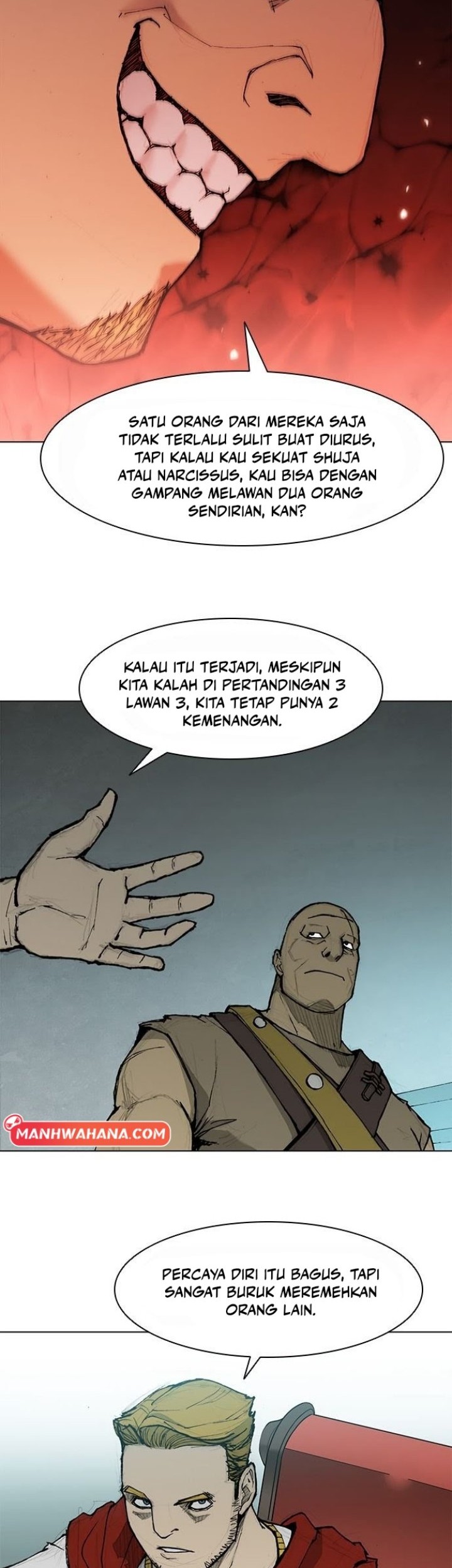 Chapter 33 - halaman 24