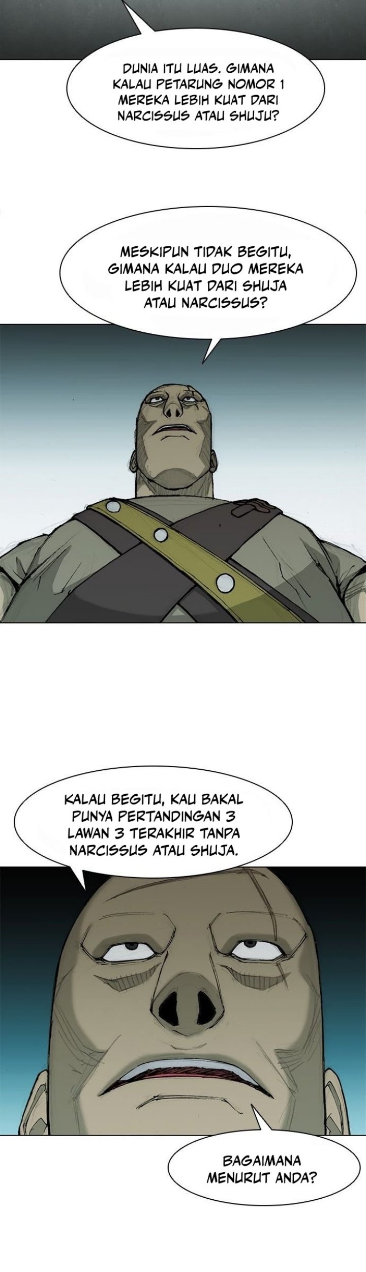 Chapter 33 - halaman 27
