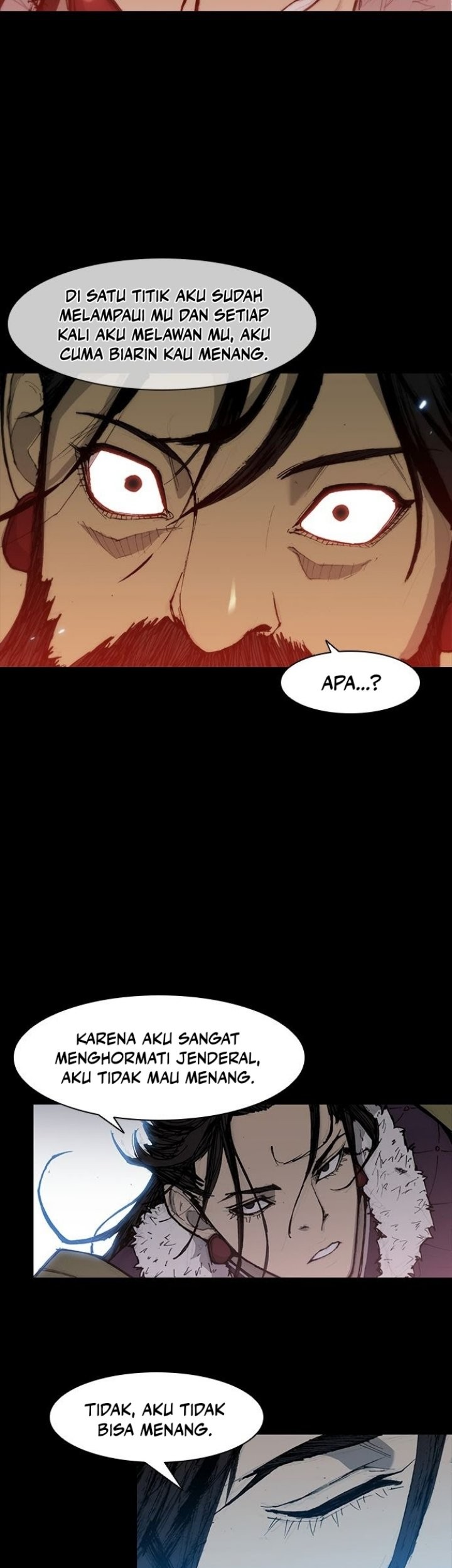 Chapter 34 - halaman 29