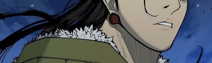 Chapter 34 - halaman 40