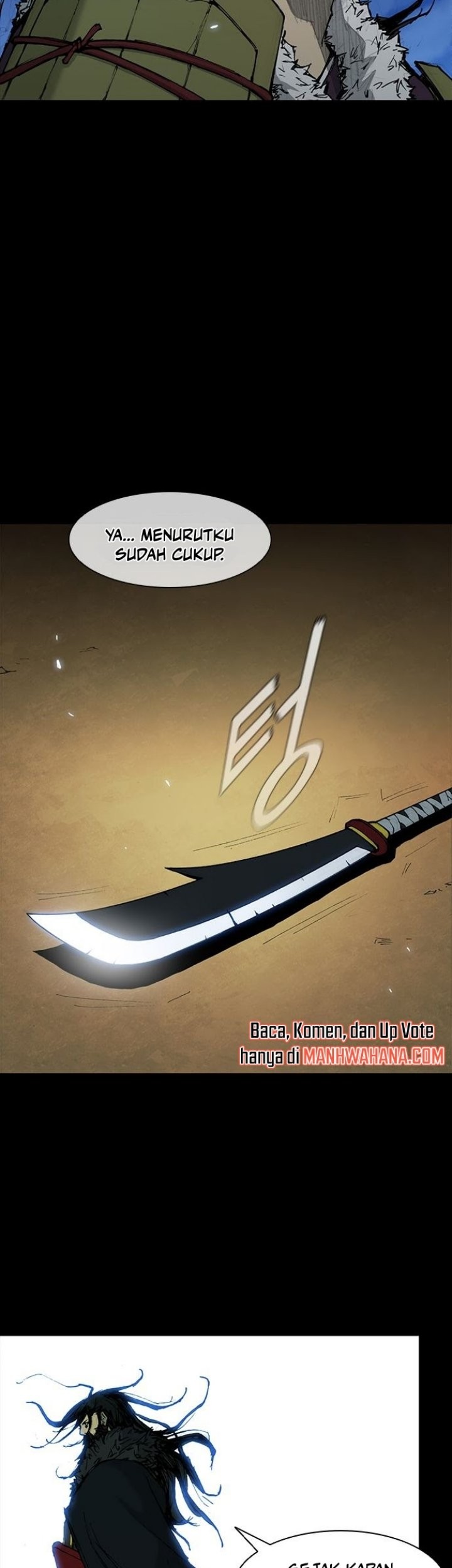 Chapter 34 - halaman 41
