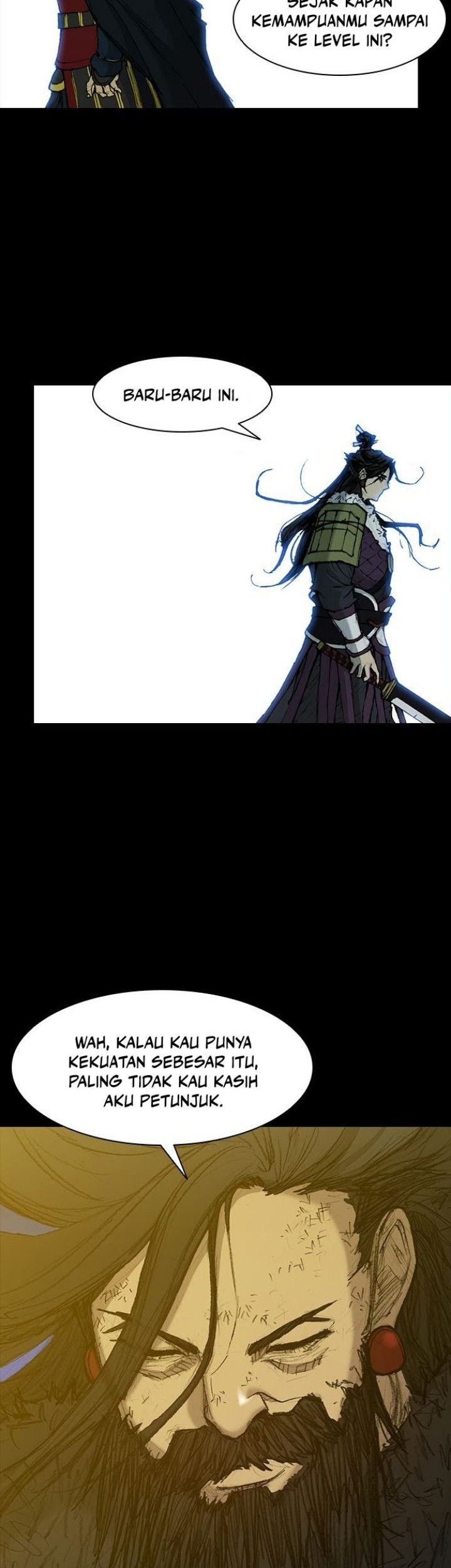 Chapter 34 - halaman 42