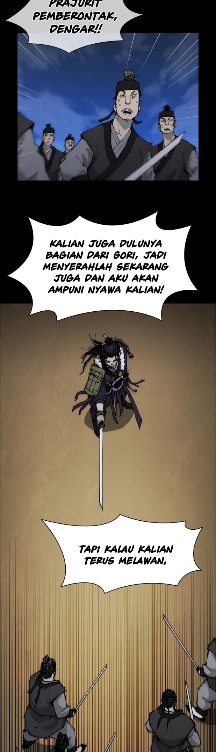 Chapter 34 - halaman 45