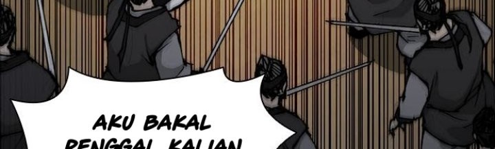 Chapter 34 - halaman 46