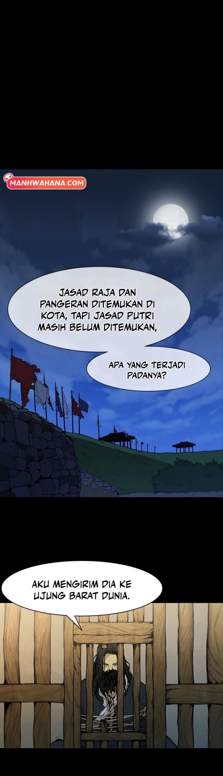 Chapter 34 - halaman 48