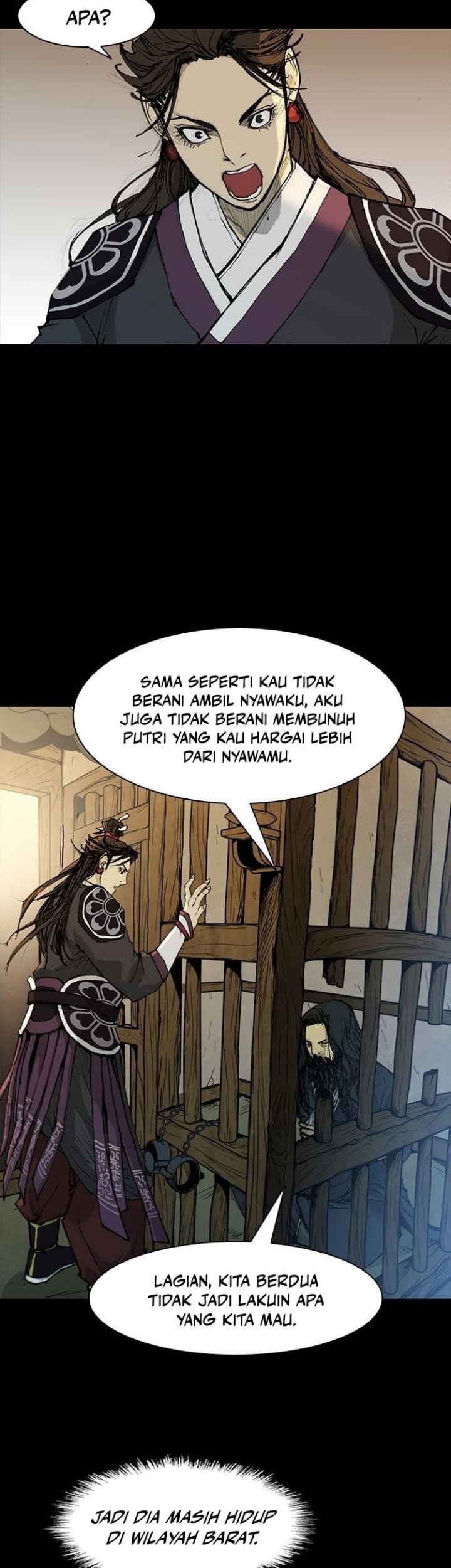 Chapter 34 - halaman 50
