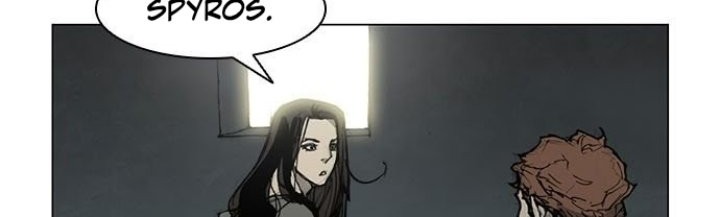 Chapter 34 - halaman 52