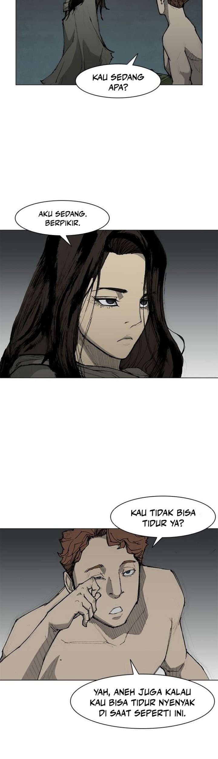 Chapter 34 - halaman 53