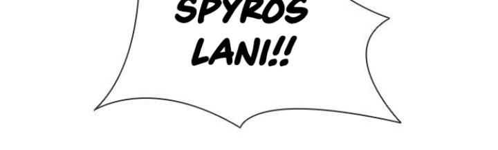 Chapter 34 - halaman 55