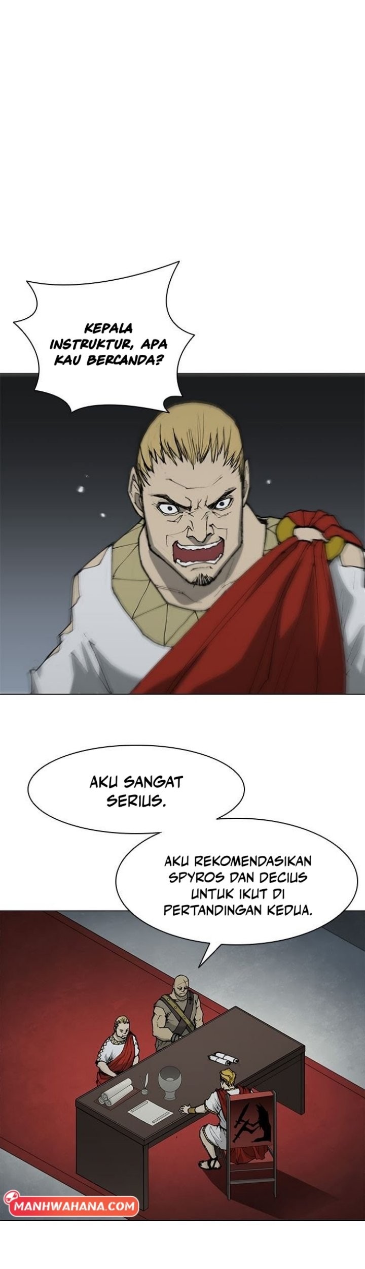 Chapter 34 - halaman 56